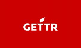 Imagem de ¿Qué es Gettr? “la red social vista como un lugar de libertad de expresión”