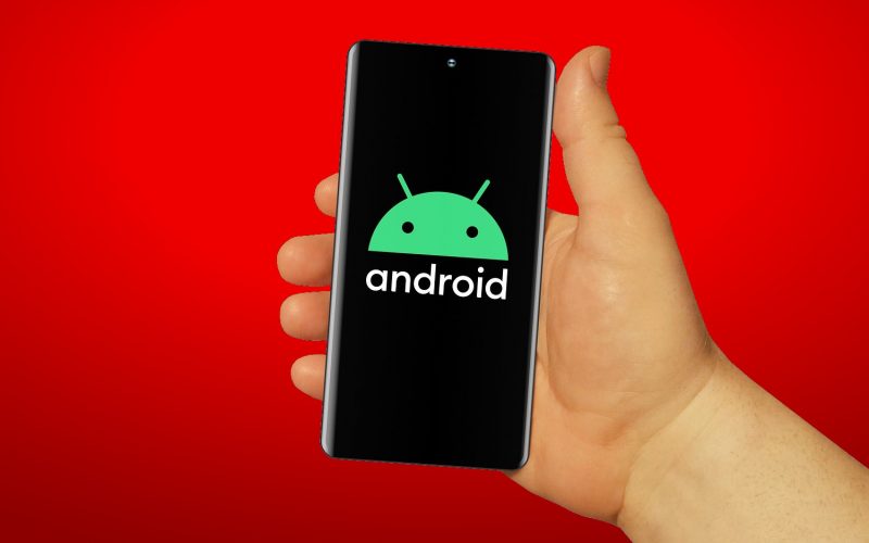Android se bloquea en la pantalla de inicio: ¿qué hacer?