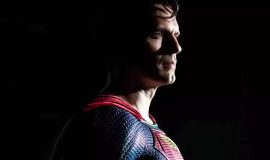 Imagem de Despedir a Henry Cavill fue lo mismo que despedir al mismísimo Superman