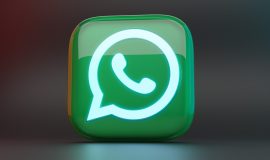 Imagem de WhatsApp: ‘eliminar para mí’ ahora se puede deshacer, ¡pero realmente rápido!