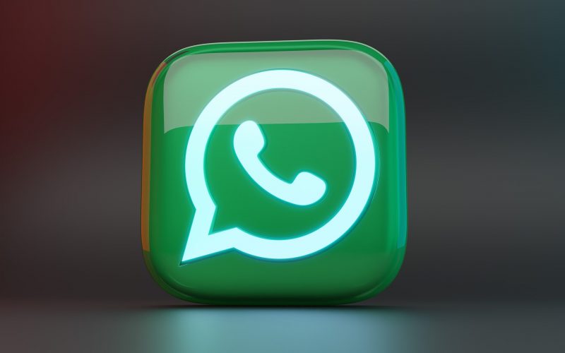 WhatsApp: ‘eliminar para mí’ ahora se puede deshacer, ¡pero realmente rápido!