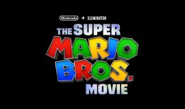 Imagem de Super Mario Bros La Película – Echa un vistazo al nuevo tráiler oficial y afiches