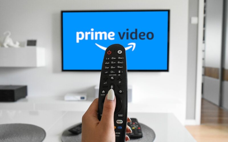 Amazon Prime Video empezará a mostrar anuncios a partir del 29 de enero de 2024