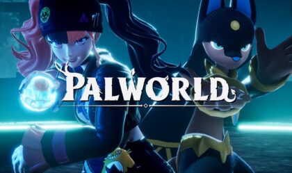 Imagem de Qué es Palworld: Conoce diferentes Pokémon con armas y más