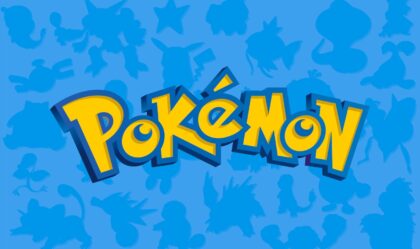 Imagem de ¿Cuál es el plural de Pokémon? ¿Pokémon o Pokémon? ¡Entender!