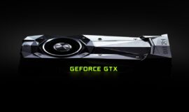 Imagem de NVIDIA dejará de fabricar GPU GTX; entender la razón