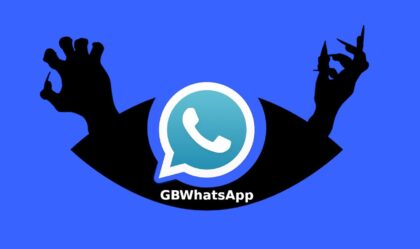 Imagem de ¿Puede WhatsApp GB ver el estado privado/bloqueado? ¡Descúbrelo ahora!