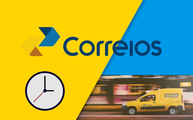 ¿Correo de Brasil realiza entregas los sábados, domingos y días festivos? Conoce los horarios