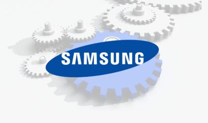 Imagem de Cómo instalar controladores Samsung en su computadora