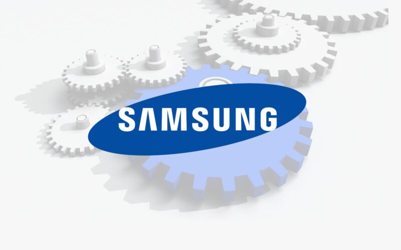 Cómo instalar controladores Samsung en su computadora