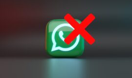 Imagem de WhatsApp anuncia su fin para varios celulares a partir de mayo; Ver Lista