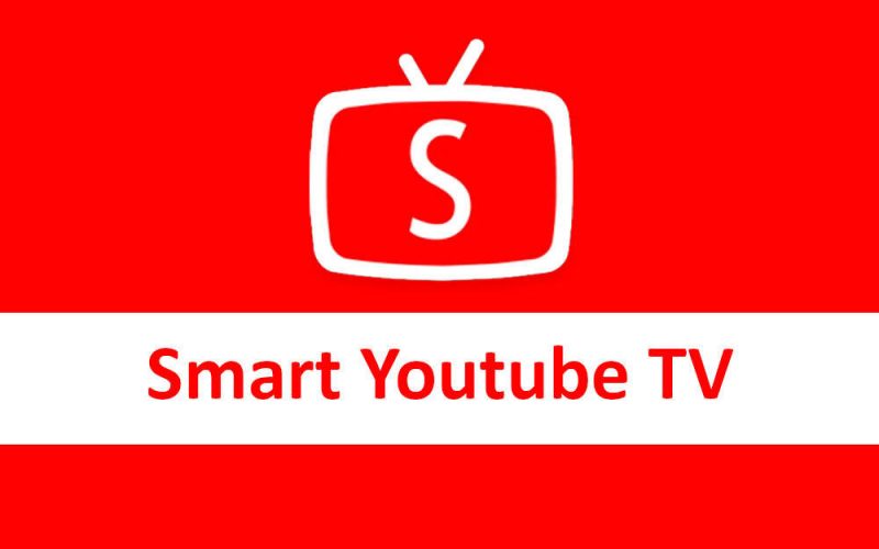 Discover the Smart YouTube TV app – Made for Android Smart TVs