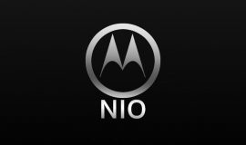 Imagem de The Moto G Nio could be the next Motorola phone with Snapdragon 800 series and Android 11
