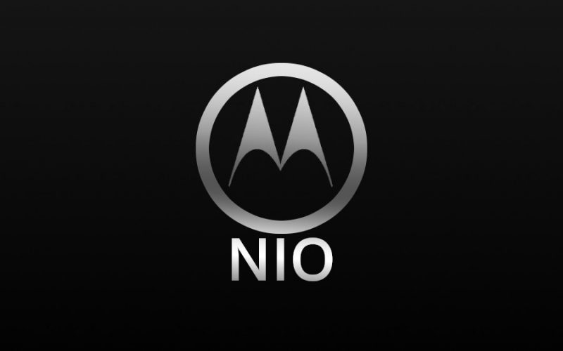 The Moto G Nio could be the next Motorola phone with Snapdragon 800 series and Android 11