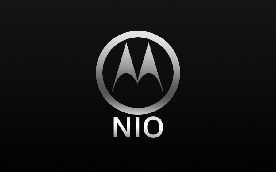 The Moto G Nio could be the next Motorola phone with Snapdragon 800 series and Android 11