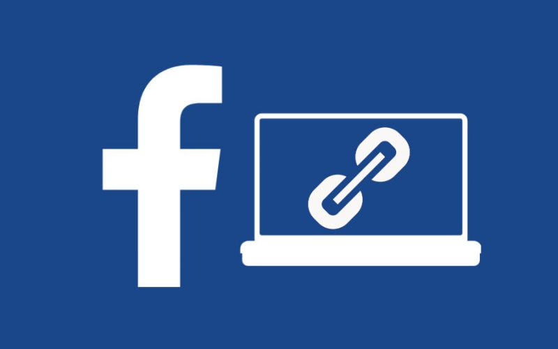 How to Refresh the link data shared on Facebook