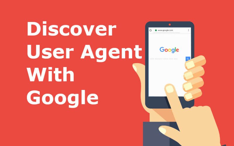 what-is-my-user-agent-use-google-to-discover-seletronic