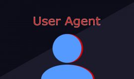 Imagem de What is User Agent?