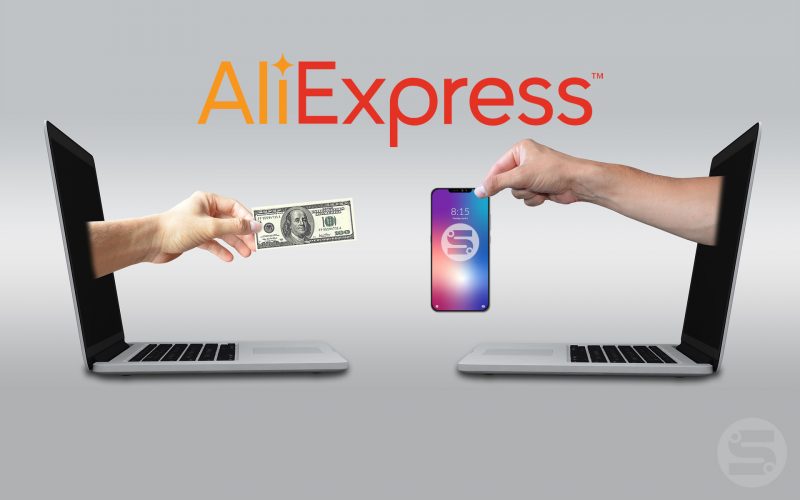Imagem de Learn: How to buy cell phone safely on Aliexpress!