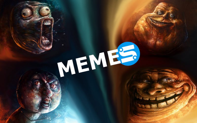 What is Meme?