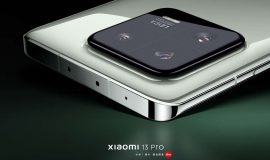 Imagem de Xiaomi 13 will be announced on December 11th