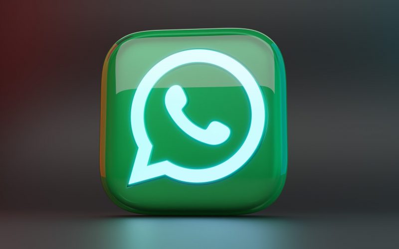 WhatsApp: ‘delete for me’ can now be undone, but really fast!