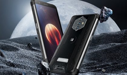 Imagem de What is Rugged Cell Phone? Understand the advantages!