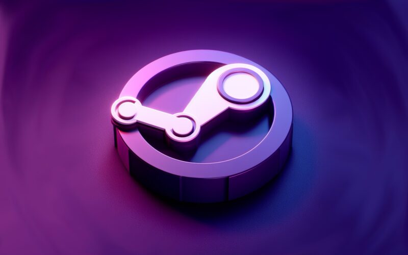 Steam ends support for Windows 7 and 8 starting January 1, 2024