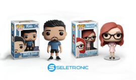 Imagem de Learn How to Create Your Own Funko Pop Using AI