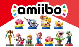 Imagem de What is amiibo on Nintendo consoles? See how they work!