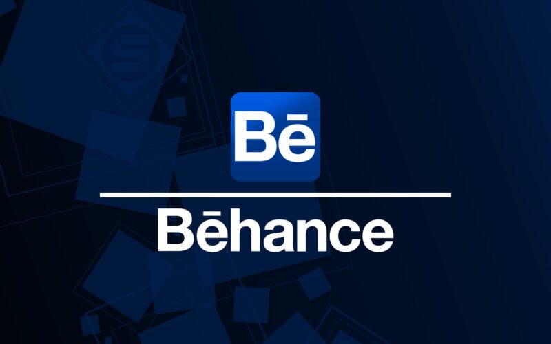 Behance: The Creative Portfolio Platform: What it is, How It Works and How to Boost Your Creative Career