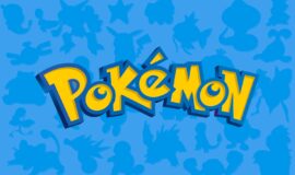 Imagem de What is the plural of Pokémon? Pokémon or Pokémon? Understand!