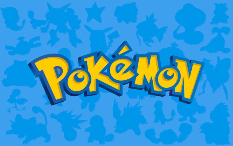 What is the plural of Pokémon? Pokémon or Pokémon? Understand!