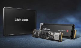 Imagem de Here comes a price increase: SSDs will now be affected