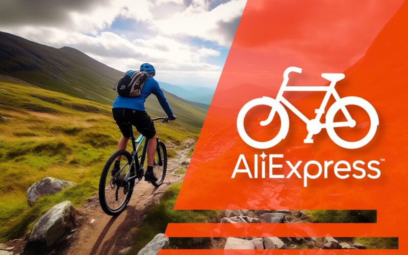 Best bike stores on AliExpress; And Buying Tips