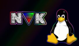 Imagem de NVK: Collabora launches NVIDIA driver for Linux with high performance