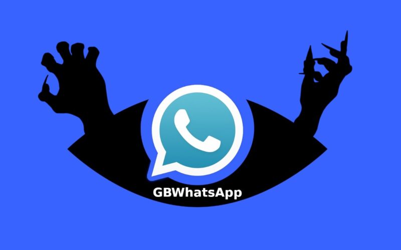 Can WhatsApp GB see private/locked status? Discover Now!