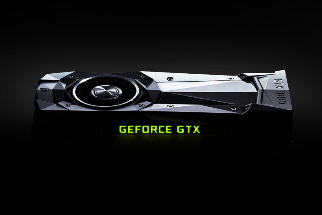 NVIDIA will stop manufacturing GTX GPUs; Understand the reason