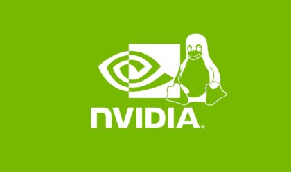 Imagem de New “Nova” Driver Promises to Revolutionize NVIDIA Support for Linux