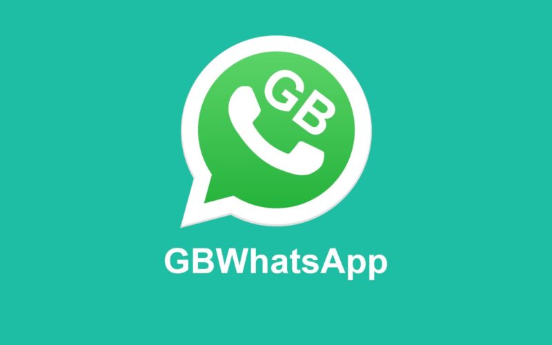 What is GBWhatsApp? It’s safe?