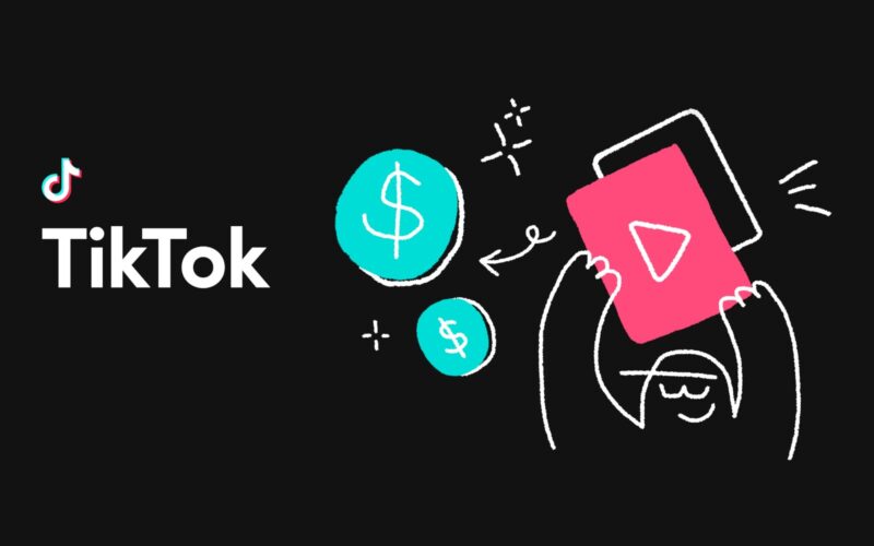 TikTok: Company will reward Long Videos; Discover the new Rewards Program