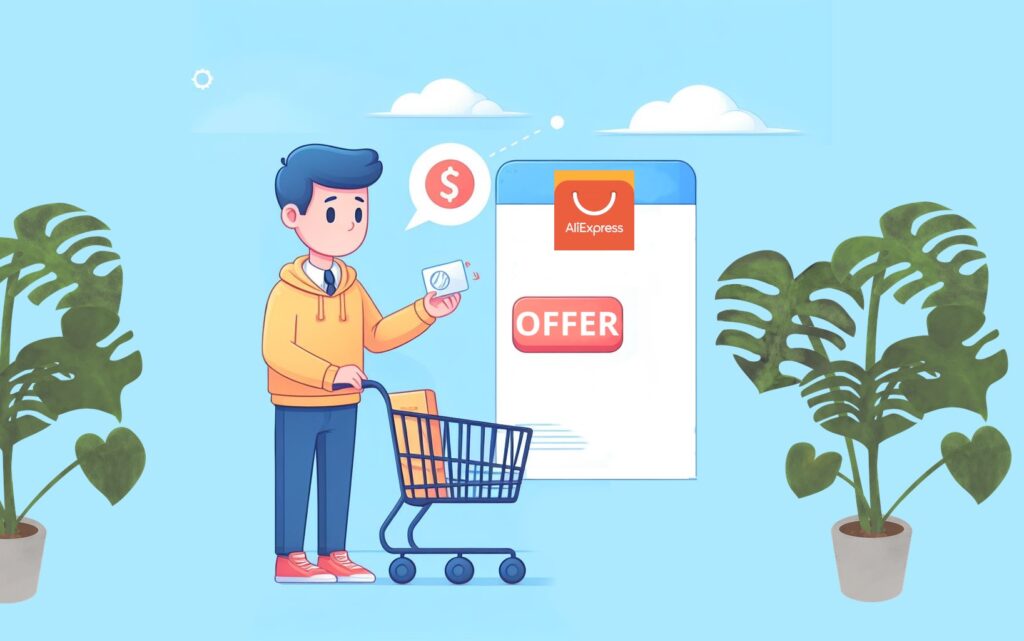 AliExpress New User Coupon 2024: Incredible Discounts on Selected Products