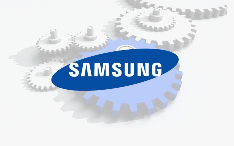How to Install Samsung Drivers on Your Computer