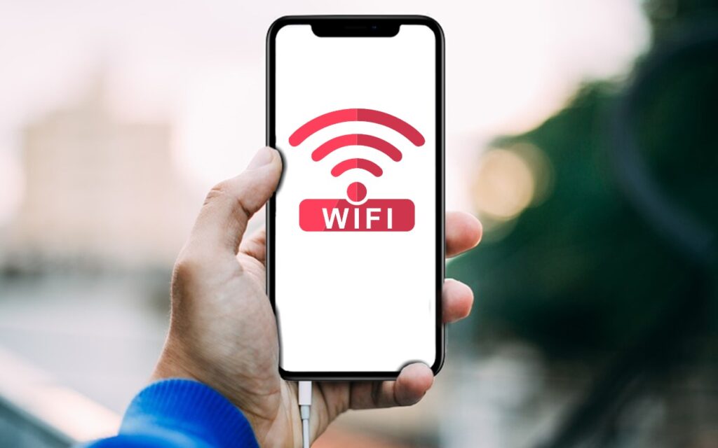 How to Solve Wi-Fi Connection Problems on Cell Phones: 9 Effective Ways