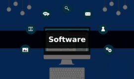 Imagem de What is Software?