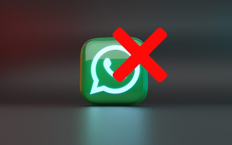 WhatsApp announces its end for several cell phones starting in May; See List