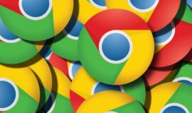 Imagem de Google Chrome Will Limit Ad Blockers Soon