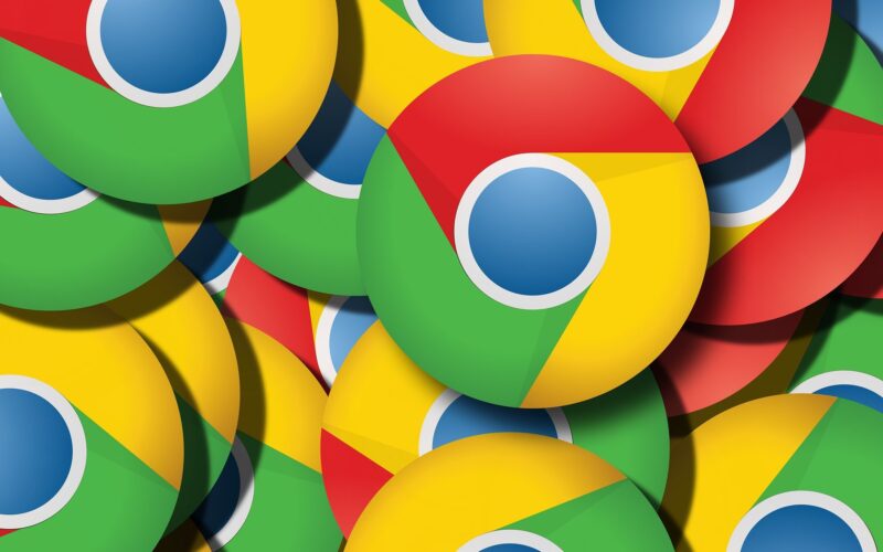 Google Chrome Will Limit Ad Blockers Soon