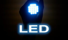 Imagem de What is LED?