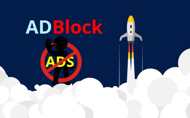 What is AdBlock?
